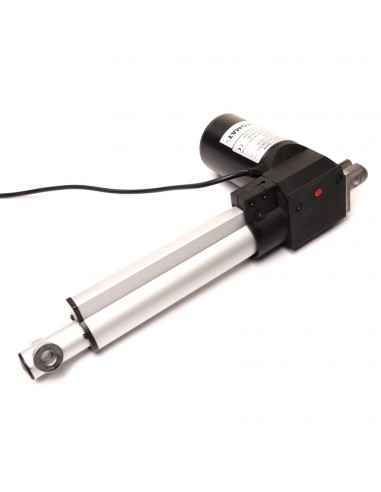 linear actuator 400 kg MPP-WPC