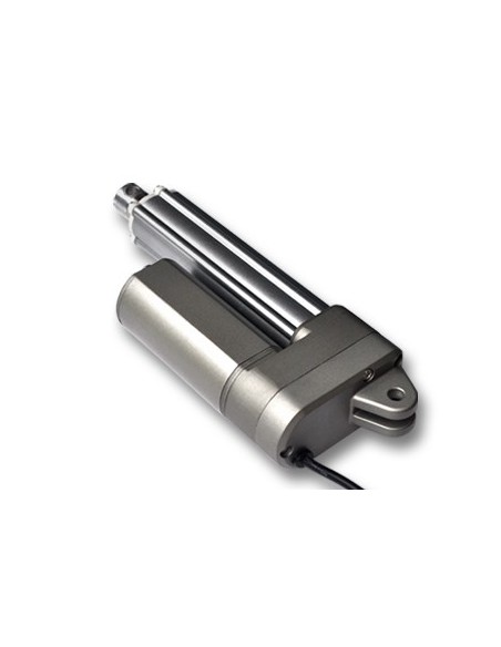 Vérin électrique 12 v pour synchronisation