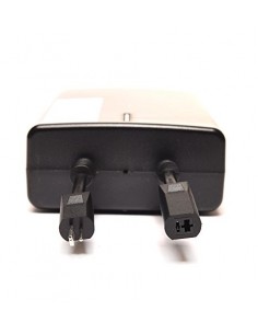 Batterie pour vérin électrique MPP-BT Limoss MC160 original 2