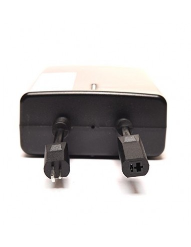 Batterie pour vérin électrique MPP-BT Limoss...