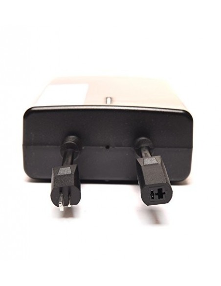 Batterie pour vérin électrique MPP-BT Limoss MC160 original