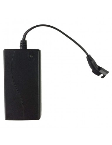 ac/dc adapter SP2A