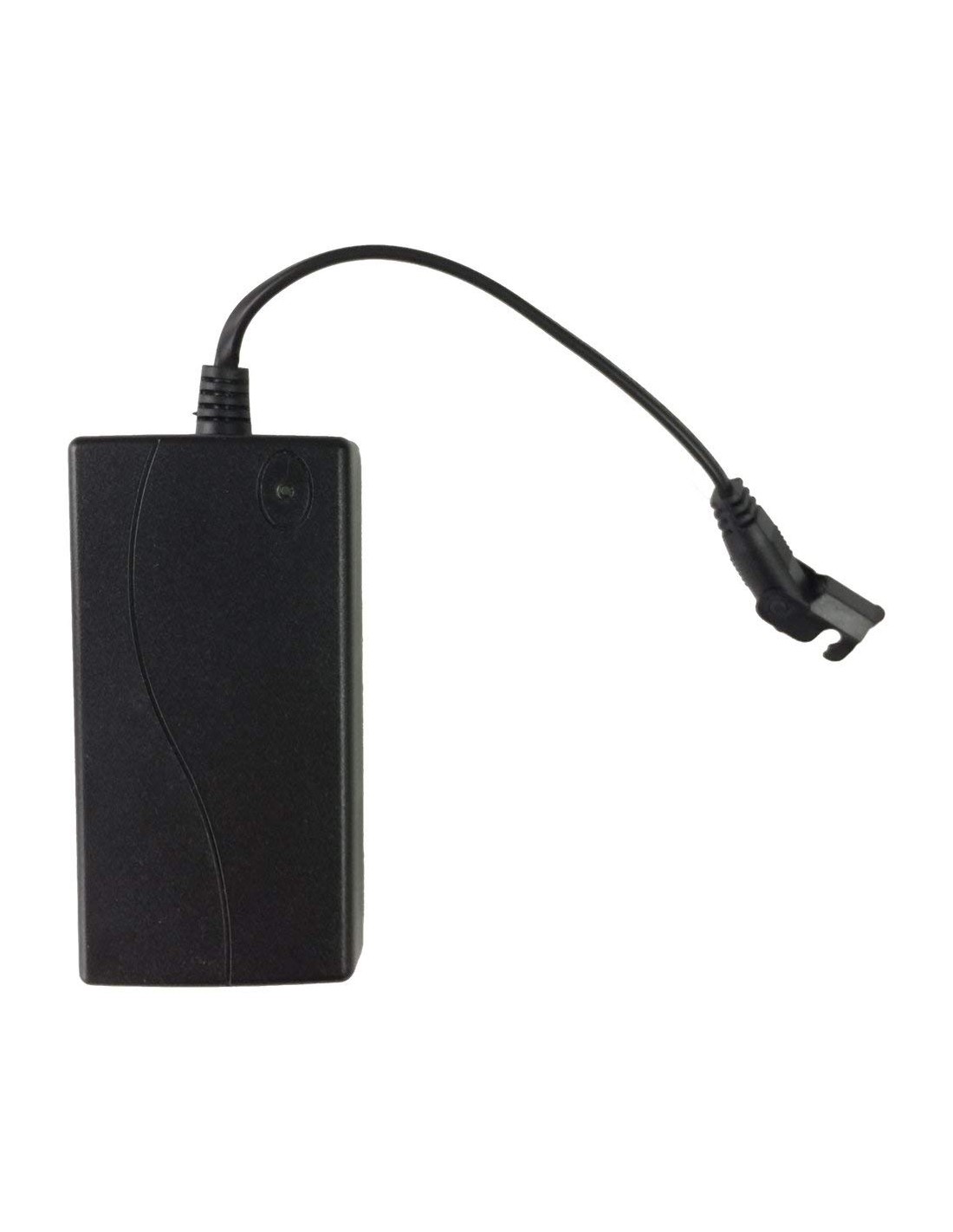 ac/dc adapter SP2A