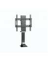 Support Tv ajustable électriquement MPP-TV