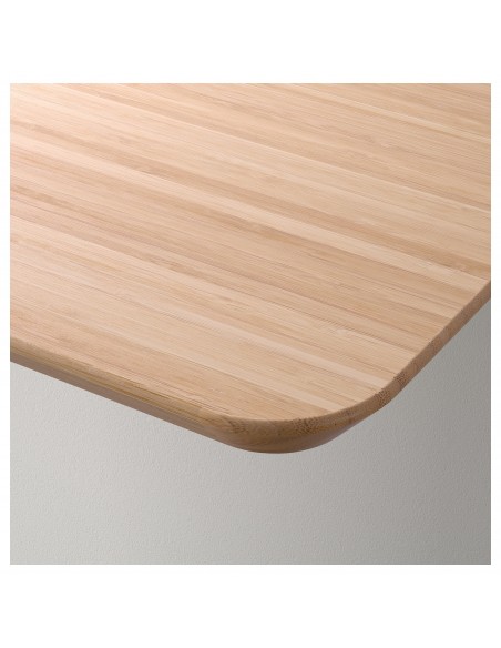 Bureau électrique assis / debout MPP-DP