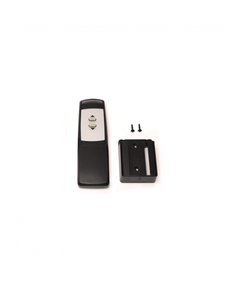 Télécommande de rechange