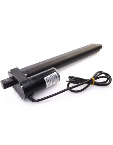 Linear actuator MPP-MD 300 Kg