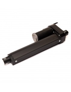 Linear actuator MPP-MD 300 Kg 2