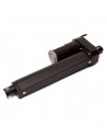 Linear actuator MPP-MD 300 Kg
