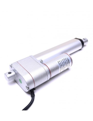 Linear actuator MPP-EC  90 Kg