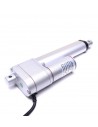 Linear actuator MPP-EC  90 Kg