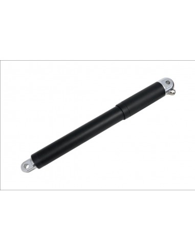 Linear actuator MPP-TW52 600 kg IP67