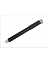 Vérin électrique cylindrique MPP-TW52 600 kg IP67