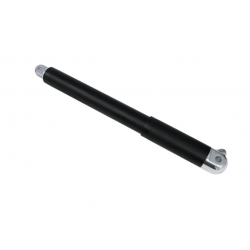 Waterproof Electric 12 Volt Linear Actuator Used In Marine, 53% OFF