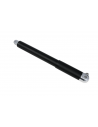 Vérin électrique cylindrique MPP-TW52 600 kg IP67