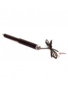 Linear actuator cylinder MPP-TW26 50 kg IP67