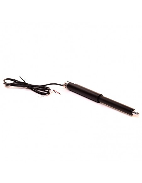 Linear actuator cylinder MPP-TW26 50 kg IP67