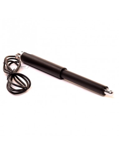 Linear actuator cylinder MPP-TW26 50 kg IP67