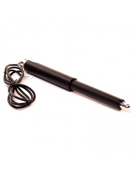 Linear actuator cylinder MPP-TW26 50 kg IP67