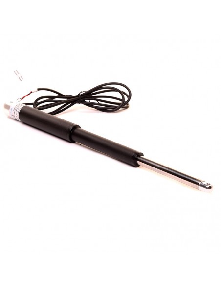 Linear actuator cylinder MPP-TW26 50 kg IP67