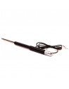 Linear actuator cylinder MPP-TW26 50 kg IP67