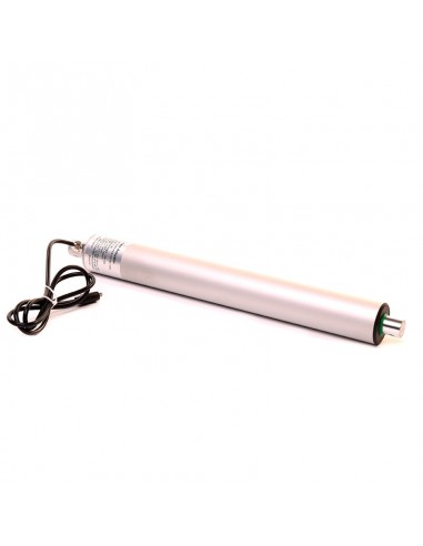 linear actuator MPP-HCS 100 kg High Quality...