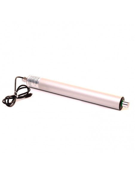 linear actuator MPP-HCS 100 kg High Quality Cylindrical