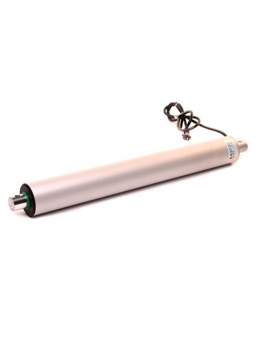 linear actuator MPP-HCS 100 kg High Quality Cylindrical