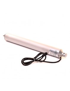 Vérin électrique cylindrique haute qualité MPP-HCS 100 kg 2