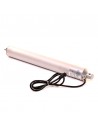 linear actuator MPP-HCS 100 kg High Quality Cylindrical
