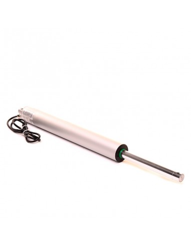 linear actuator MPP-HCS 100 kg High Quality...