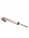 linear actuator MPP-HCS 100 kg High Quality Cylindrical