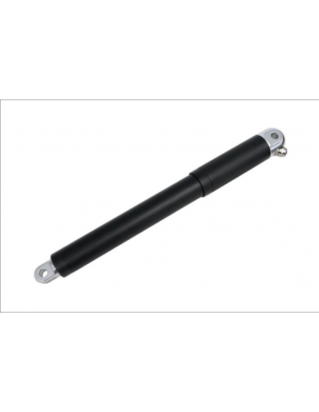 Vérin électrique cylindrique MPP-TW38 IP67