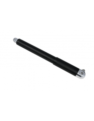 Linear actuator MPP-TW38 IP67