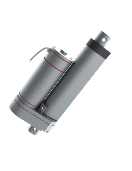 MPP-ECP Encodeur 90 kg