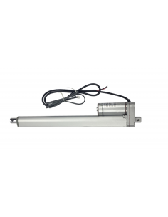 MPP-ECP Encodeur 90 kg 2