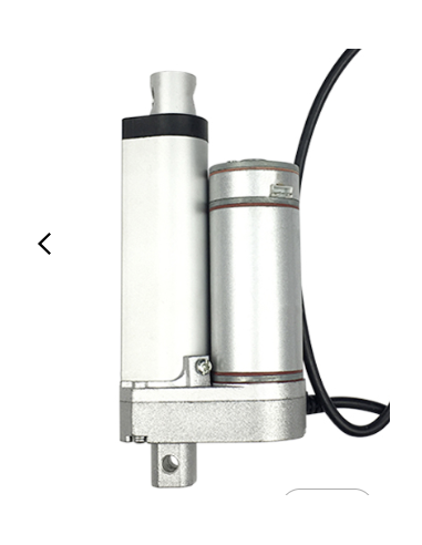 MPP-ECP Encodeur 90 kg