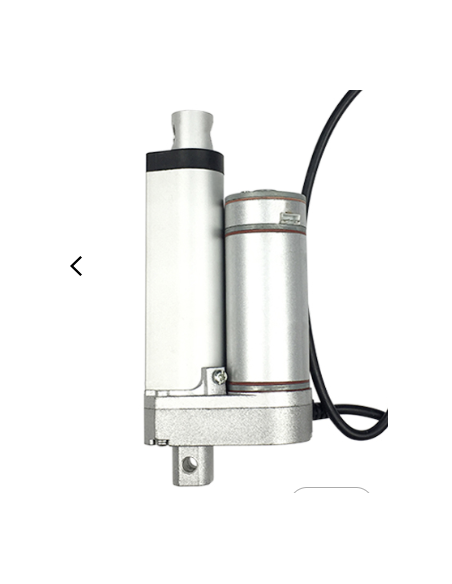 MPP-ECP Encodeur 90 kg