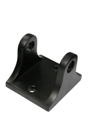 Mounting bracket  MPP-SF9