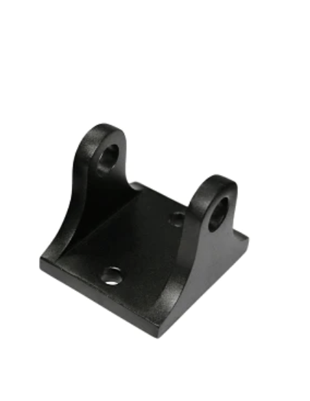 Mounting bracket  MPP-SF9