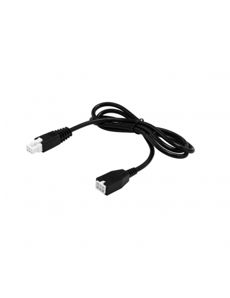 Dongle for smart CONTROLLER 12-24V 15A
