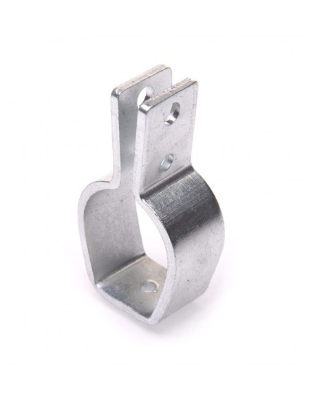 Support de fixation transversal