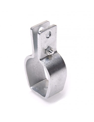 Support de fixation transversal