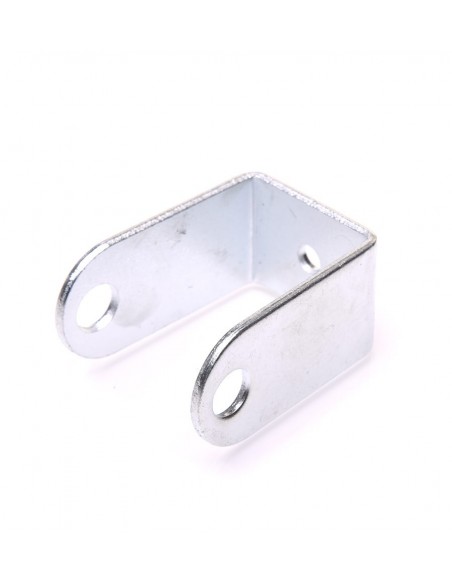 Mounting bracket  MPP-SF3