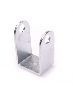 Support de fixation MPP-SF3 2