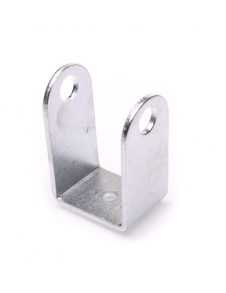 Mounting bracket  MPP-SF3