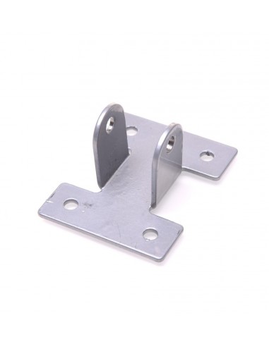 Mounting bracket for linear actuators MPP-SF2