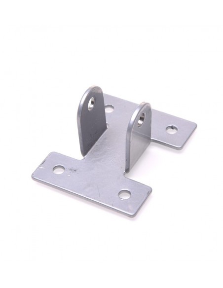 Support de fixation MPP-SF2