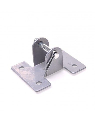 Support de fixation MPP-SF2