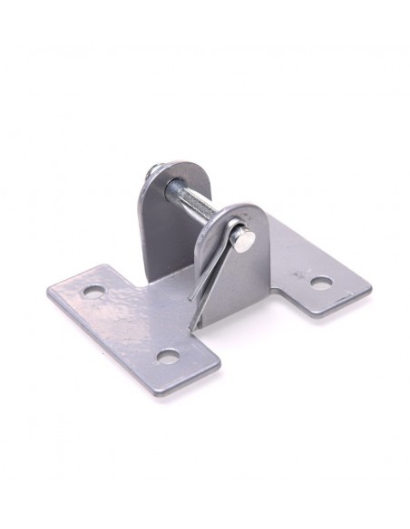 Mounting bracket for linear actuators MPP-SF2